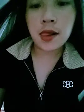 Bianca sexyx online show from 08.04.26