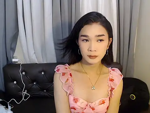 expensive nadia online show from 08.04.26