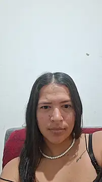 Karlota espino online show from 08.09.26