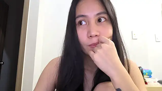 MyrtleCito online show from 08.07.26