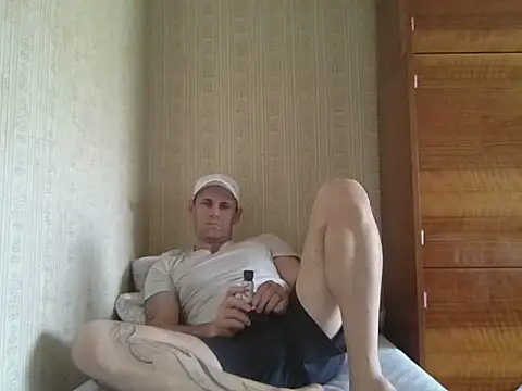 Snapshot of Sasha_yourboy chatting on 08.04.26 Sasha yourboy online show from 08.04.26