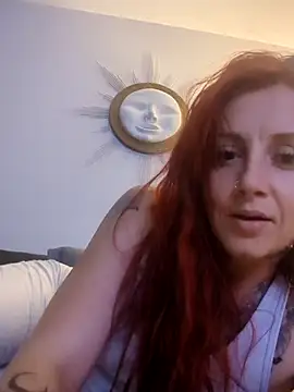 whamm bamm online show from 08.04.26