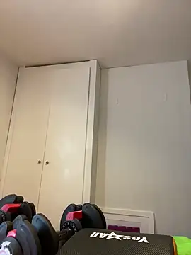MatthewBlackkkk online show from 08.04.26