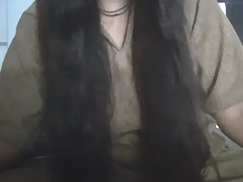 Snapshot of Miss_Inaya chatting on 08.05.26 Miss Inaya online show from 08.05.26