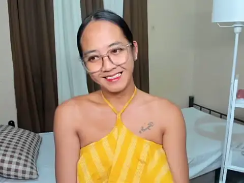 Brittaneykate online show from 08.05.26