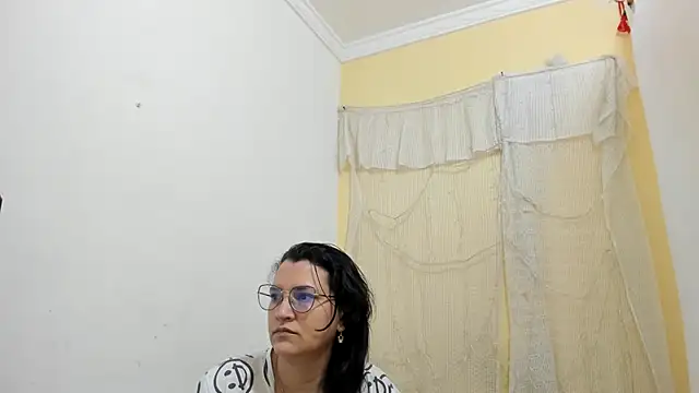 MARILYN GARCIA online show from 02.22.26