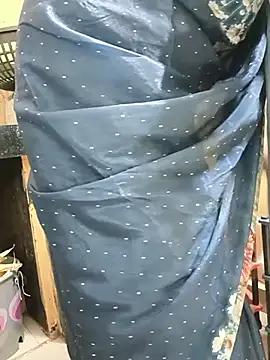 Sexy cutiegirl online show from 08.05.26