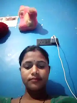 Snapshot of Ayesha_ji chatting on 08.06.26 Ayesha ji online show from 08.06.26