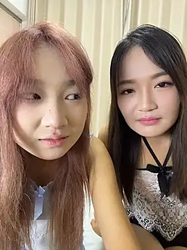 yayaluo770 online show from 08.06.26