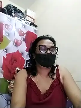 dipikadas34340 online show from 08.05.26