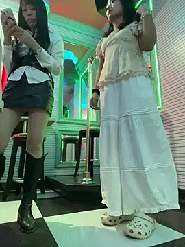 Yomi009 online show from 08.05.26