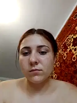 natali345 online show from 08.06.26