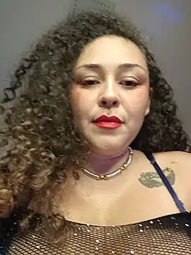 MissVelvet69 online show from 08.06.26