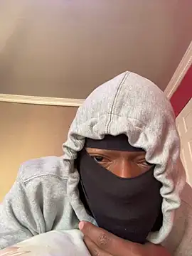 bigdickchamp14 online show from 08.06.26