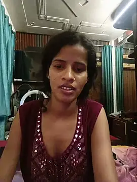 rojsor online show from 08.06.26