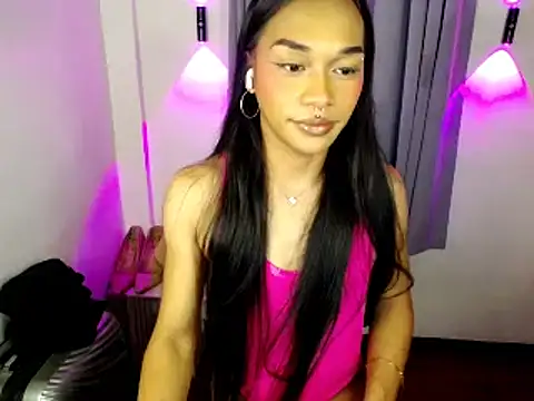 Snapshot of DestinyRose4u chatting on 08.06.26 DestinyRose4u online show from 08.06.26
