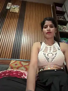 Snapshot of saxpooja chatting on 08.06.26 saxpooja online show from 08.06.26