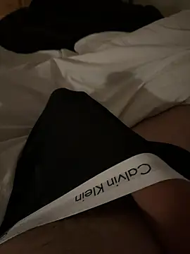 brummylad56 online show from 08.07.26
