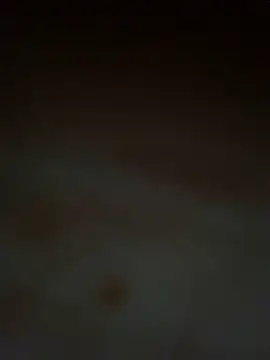 Snapshot of Azzurra1234 chatting on 01.23.25 Azzurra1234 online show from 01.23.25
