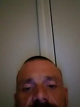 danny1111sa online show from 08.10.26