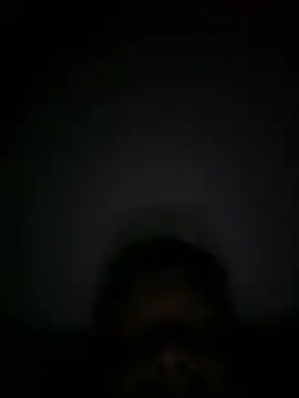 Snapshot of Sohag2miah chatting on 08.07.26 Sohag2miah online show from 08.07.26