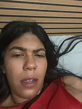 Snapshot of india_brasileira chatting on 08.08.26 india brasileira online show from 08.08.26