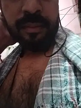 hardfuckerboyy online show from 08.08.26