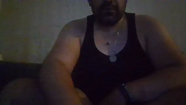 knowduke80 online show from 08.09.26