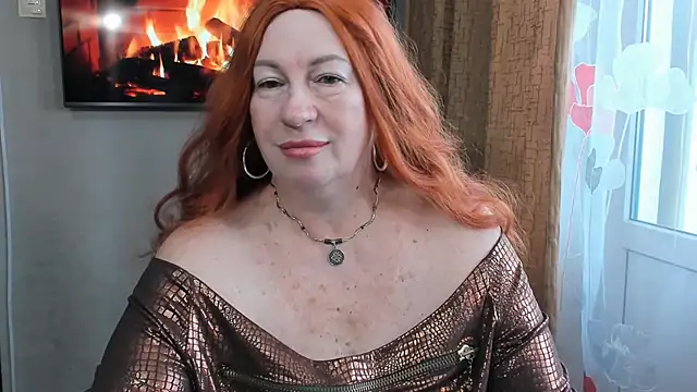 JUNOOO online show from 02.15.26