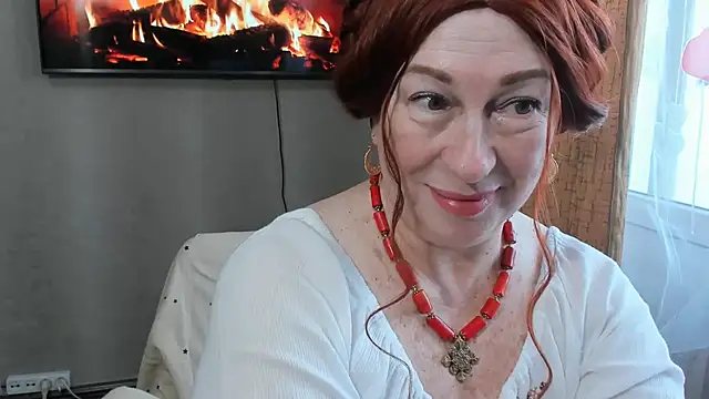 JUNOOO online show from 02.19.26