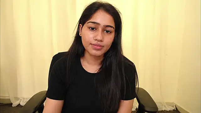 Snapshot of Mayra_lustt chatting on 08.09.26 Mayra lustt online show from 08.09.26