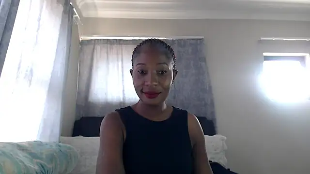 leanna23 online show from 02.19.26