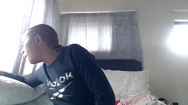 leanna23 online show from 02.23.26