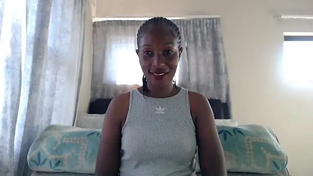 leanna23 online show from 04.06.26