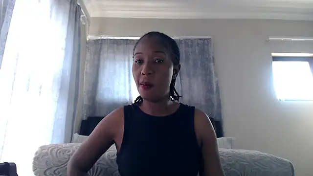 leanna23 online show from 05.18.26