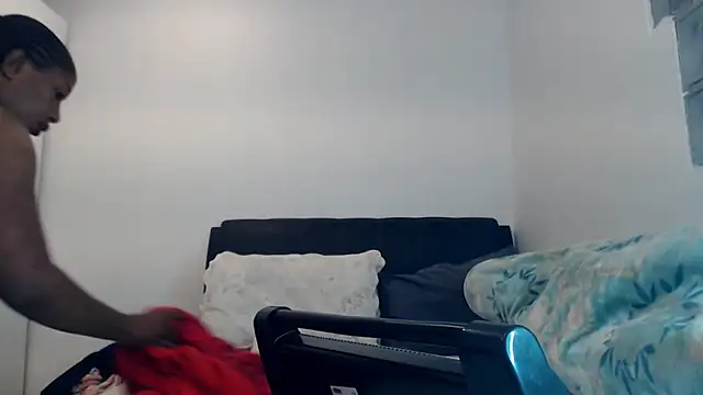leanna23 online show from 06.20.26