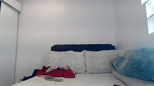 leanna23 online show from 06.22.26