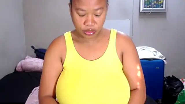 BigAreola26 online show from 02.26.26