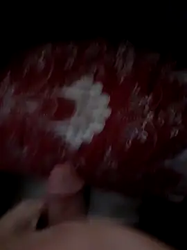 Snapshot of Demillvan chatting on 11.26.25 Demillvan online show from 11.26.25