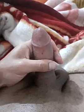 Snapshot of Demillvan chatting on 12.16.25 Demillvan online show from 12.16.25