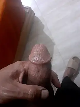 Snapshot of Demillvan chatting on 01.11.26 Demillvan online show from 01.11.26