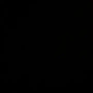 Snapshot of Demillvan chatting on 01.31.26 Demillvan online show from 01.31.26