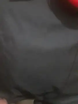 Snapshot of Demillvan chatting on 02.01.26 Demillvan online show from 02.01.26