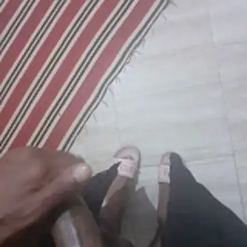 Snapshot of Demillvan chatting on 03.03.26 Demillvan online show from 03.03.26