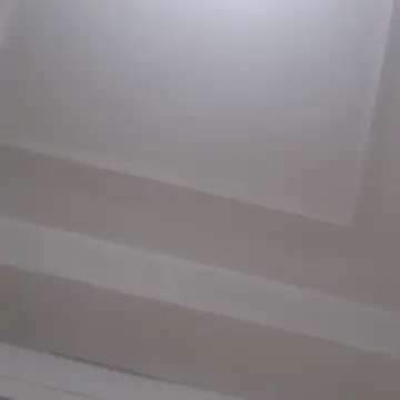 Snapshot of Demillvan chatting on 03.20.26 Demillvan online show from 03.20.26