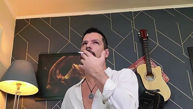 ChrisKox online show from 12.20.25