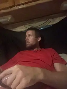 b money 420 online show from 06.29.26