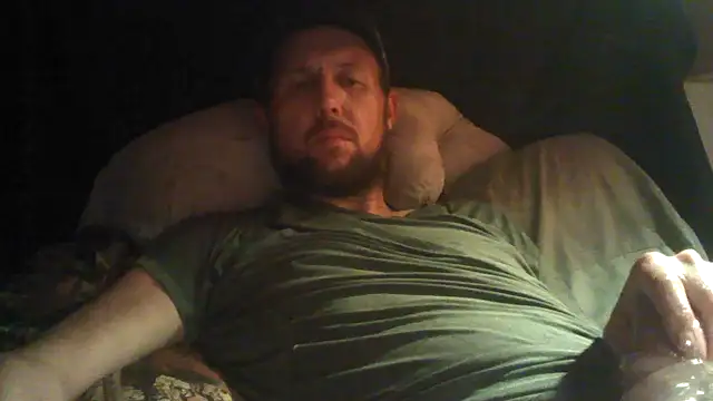 b money 420 online show from 07.19.26