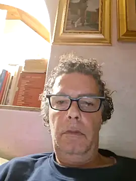 gianlux128bis online show from 05.08.26