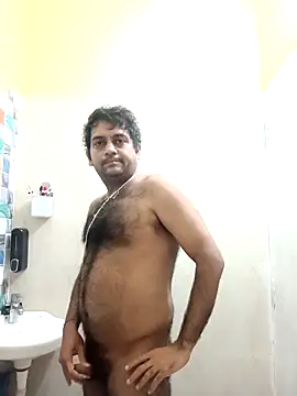 rarindam17 online show from 01.06.26